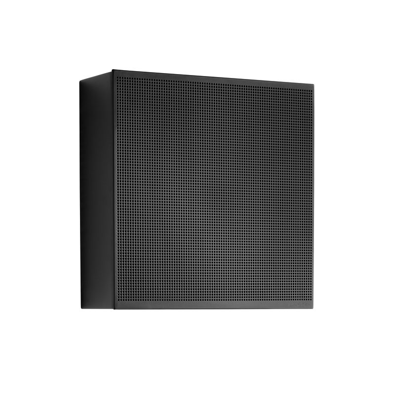 PMC Ci30 In-Ceiling Speaker